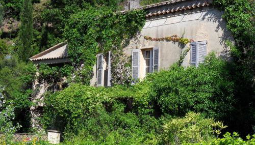 La Maison d'Allouma - Foto 1