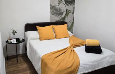 Apartamento Sun&Beach - Photo 10