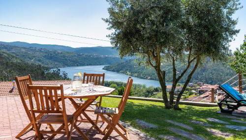 Stunning 3-bed-2-bath villa over Douro River;Porto city - WIFI-sleep 6-10 - Foto 2