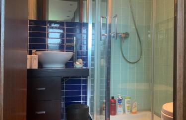 Paraiso Relax no Douro - Foto 26