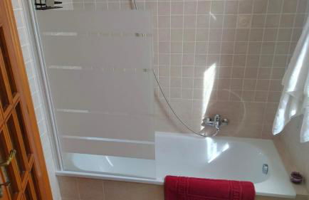 I Tre Lecci - Photo 29