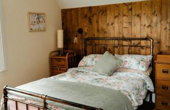 Louisa's Loft - Foto 10