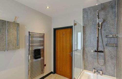 4 Bed in Hailsham oc-91157 - Foto 27