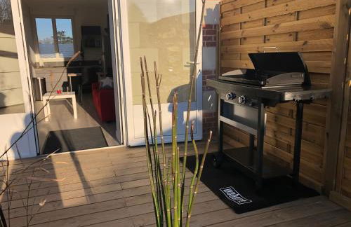 La Grange Lucien - Foto 16