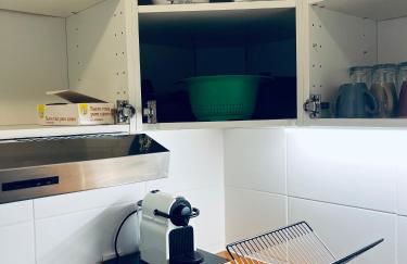 T2 Mérignac, tram, airport, 6p - Foto 13