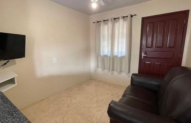 AP 13 Ala Conceição Residencial Solavir - Foto 8