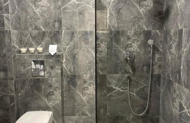 Premium Apartment VICTORIA 38 - Foto 12