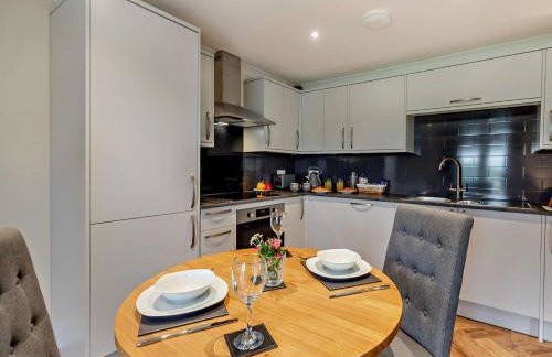 1 Bed in Abergele oc-95565 - Photo 8