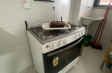 Coral Park Residence - Foto 28