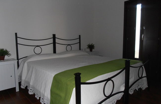 Masseria Nonna Angela - Foto 7