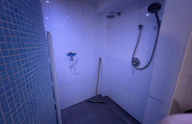 Cozy Holiday Home in Olst-wijhe With Swimming Pool - Photo 35