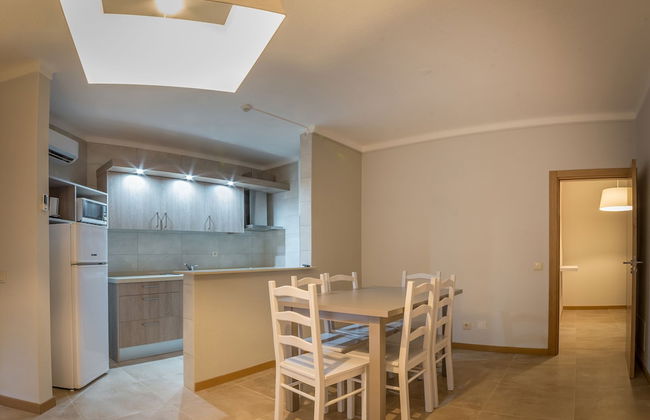 Flor da Rocha - Foto 22