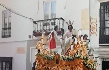 CASA PALACIO CABALLEROS 7 con Parking - Photo 42