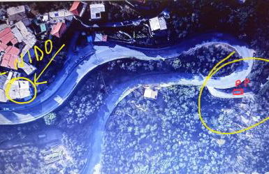 Il Nido delle Rondini - Foto 25