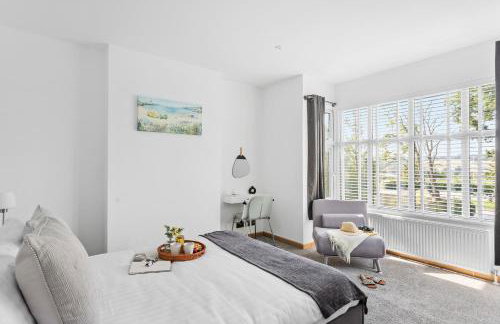 Greenacre - Close to beaches with Hydropool spa - Foto 31