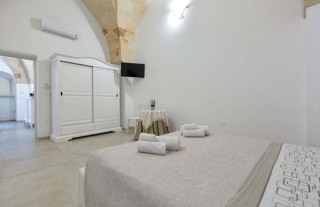 3063 Dimora Ilenia by Barbarhouse - Foto 3