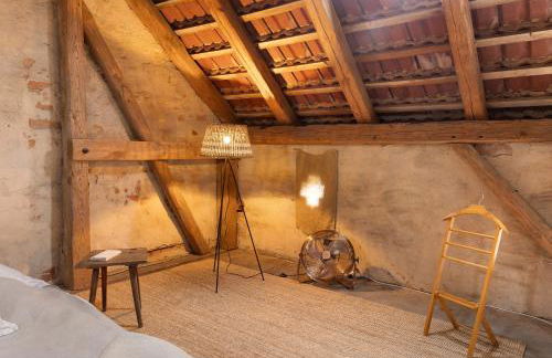 Suiten - Schlamau19 - Foto 17