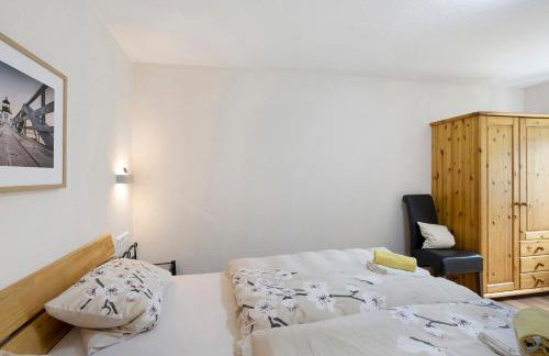 Ferienwohnungen Kuhlmann - Photo 33