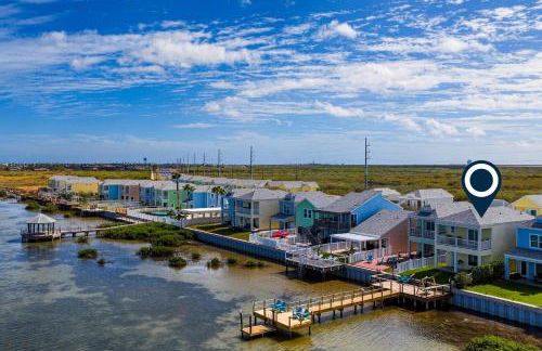 Las Joyas Bayview Home - Foto 49