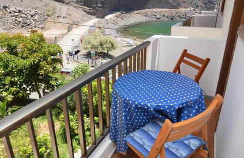 Apt. Stella Playa - Foto 22