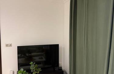 Casa Maria - Foto 20