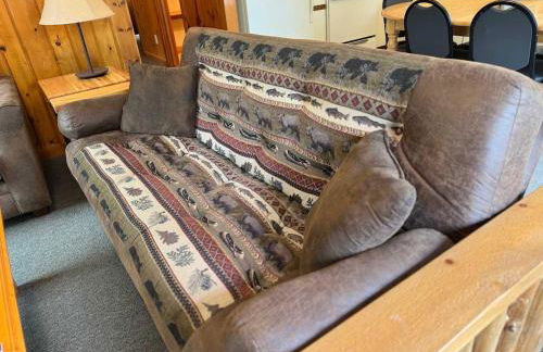 Ritter Cottage #11 - Photo 4