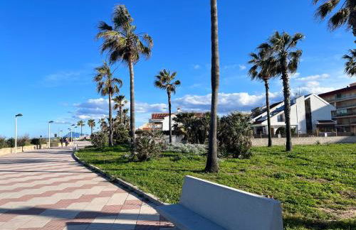 Duna Sunset - Ganador Traveller Awards 2026 - Photo 58