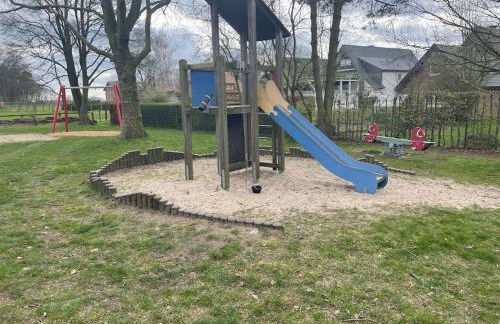 Ankommen und wohlfühlen - Photo 25