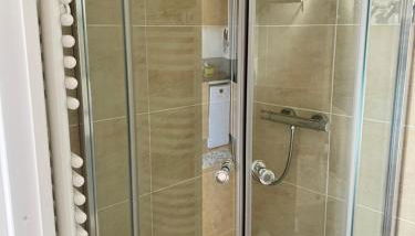 Cocon à la montagne - Photo 5