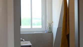 Kleiner Fuchs - Foto 5