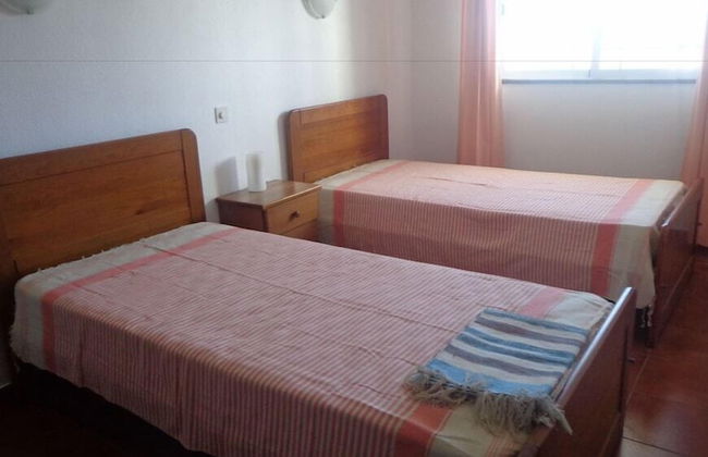 Montinho Apartment - Foto 1