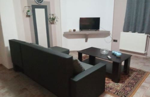 apartment to nature B - Photo 6