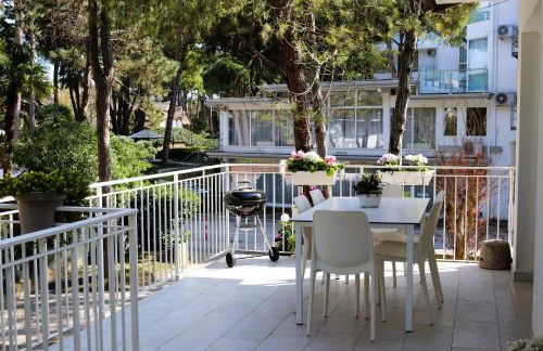 Villa Greif - Foto 26