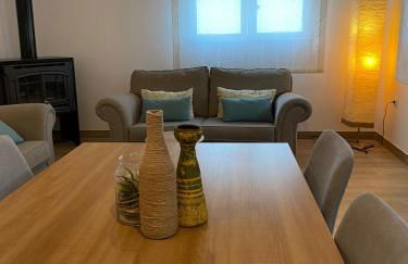 Apartamento Las Escocesas - Foto 7