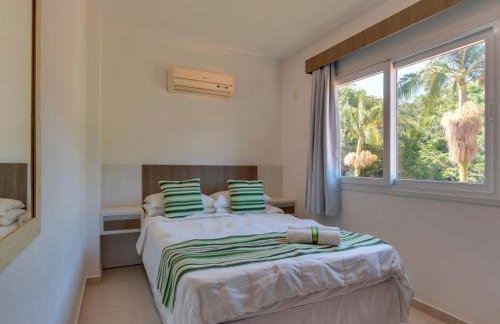 Villa Maciel Bombinhas - Foto 34