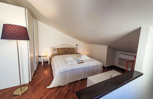 Apartment Rosie Holiday by Interhome - Foto 20