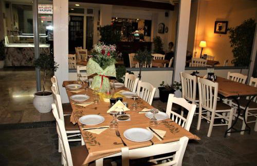 CORFU NIKKI'S HOME - Foto 27