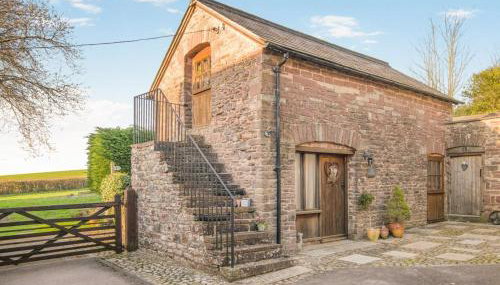 1 Bed in Usk- oc-79936 - Foto 5, Other