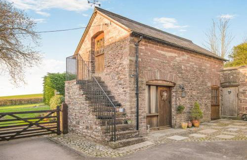 1 Bed in Usk- oc-79936 - Foto 5