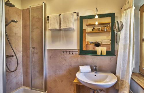 Bio-Ferienhof Höfler - Foto 21