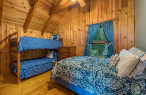 Shadow Ridge Retreat Pet Friendly and Views - Foto 18