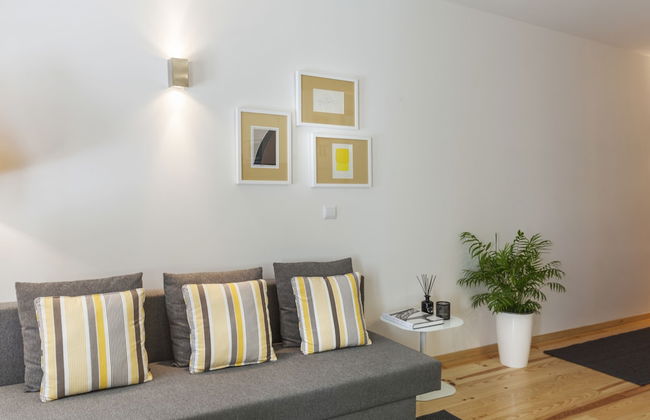 BO - Almada 340 - Foto 71