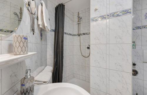 Haus Bodanblick - Foto 55