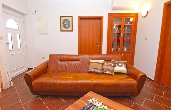 House 1330 - Foto 23