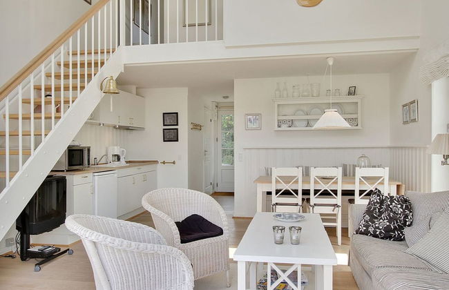 "Hubertine" - 100m to the fjord - Foto 2