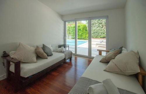 Villa Linda - Foto 31