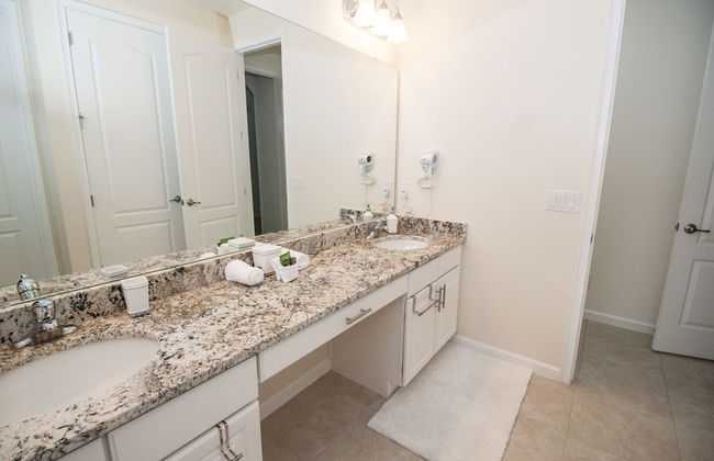 Solterra Resort by VHC Hospitality - Foto 34