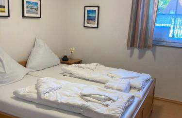 Sonnenstern Lemkenhafen - Foto 7