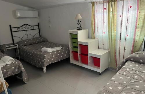 Villa Amigo, Casa Rural espectacular en Sierra de Aracena - Foto 27