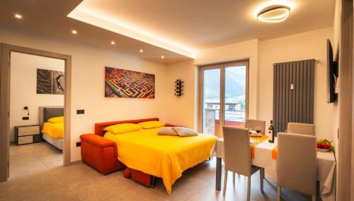 Quinta Stella - Foto 3